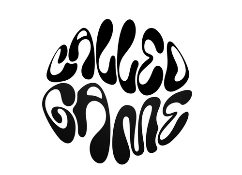 CalledGameClothing
